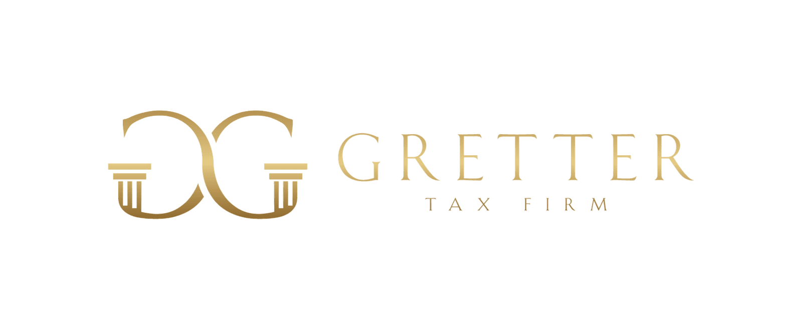 GRETTER Tax Firm