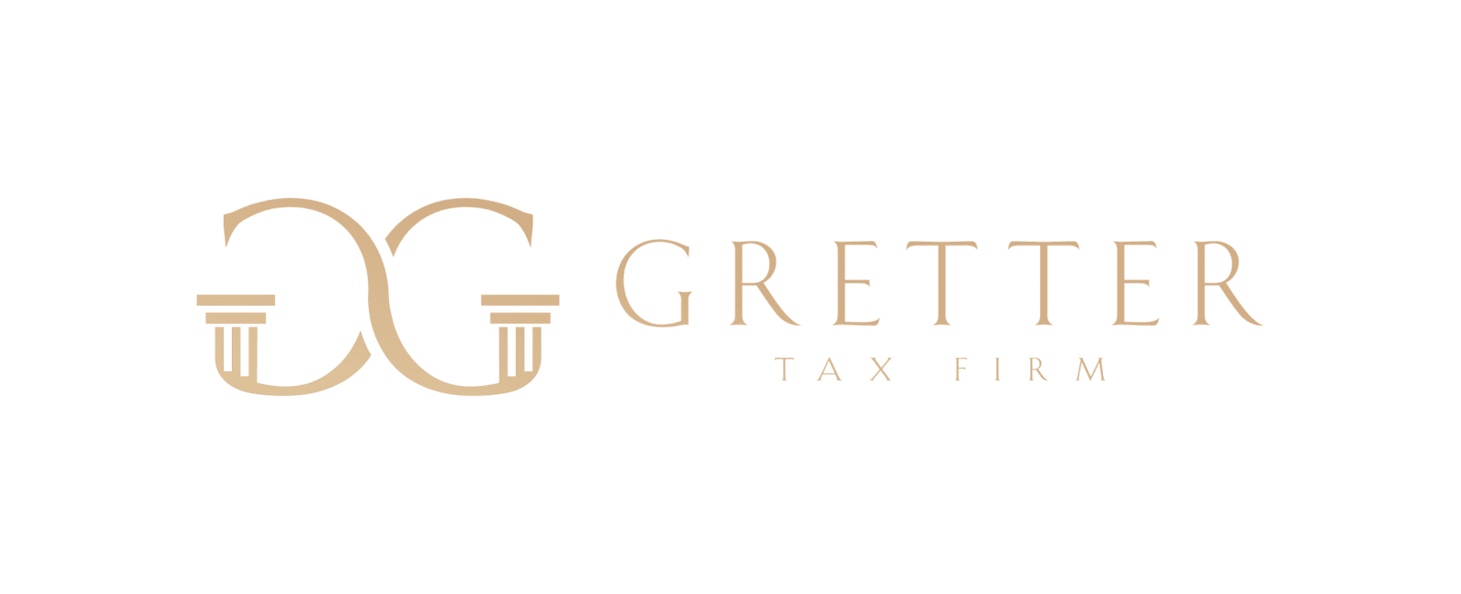 Law Firm Logo